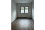 Wohnung , 3,5 RaumWohnung, Erdgeschoss, Balkon