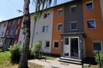Erdgeschoßwohnung Gelsenkirchen Gelsenkirchen-Mitte - 2 Zimmer, 49 m&sup2;, 415&euro; | Angebot:26275214