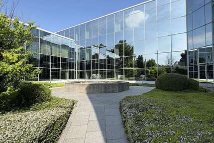 Büro in Meerbusch 1.439,60 € 41.41 m² zimmer