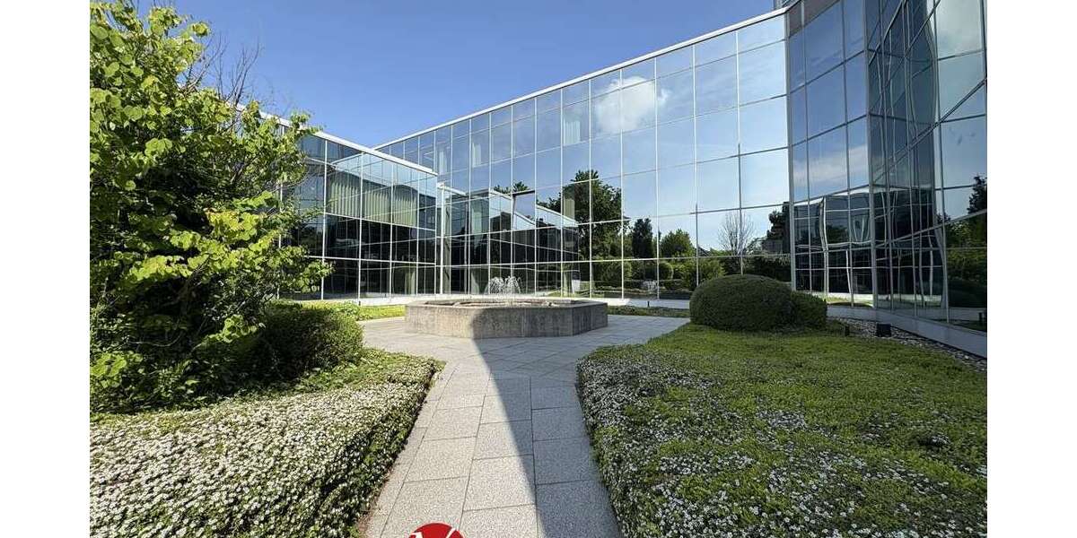 Büro in Meerbusch 1.439,60 € 41.41 m² zimmer