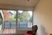 Appartement- 1 Zimmer - Balkon - 42 qm