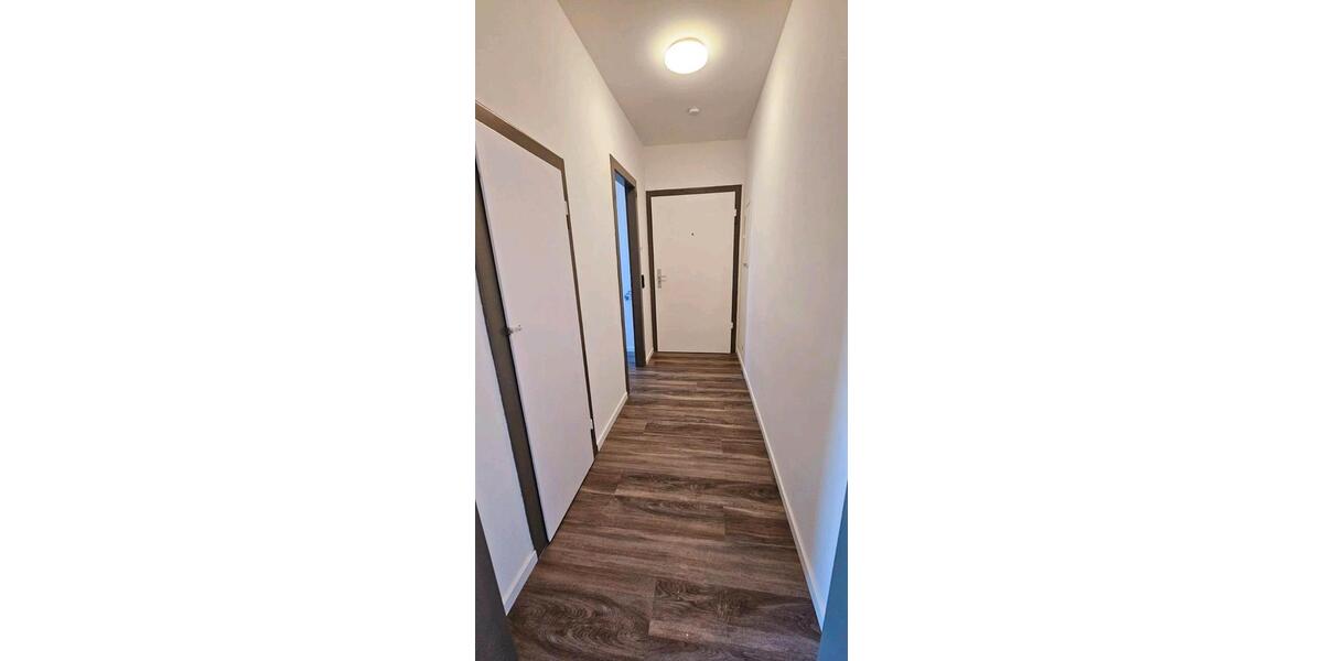 Etagenwohnung Heiligenhaus - 2 Zimmer, 50 m&sup2;, 750&euro; | Angebot:26393524
