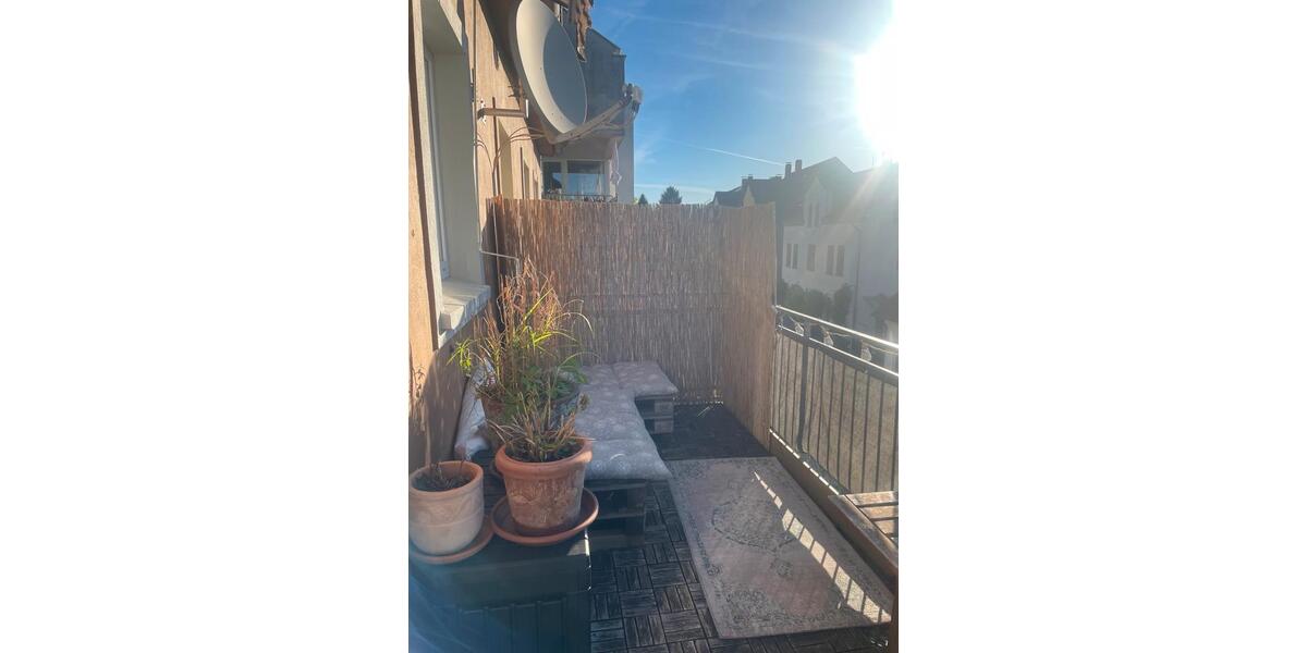 Loft - Studio - Atelier Bochum Bochum-Südwest - 4 Zimmer, 160 m&sup2;, 1.260&euro; | Angebot:26380609