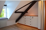 Geräumiges Reihenhaus mit Flair sucht nette Mieter! 4.5 zimmer
