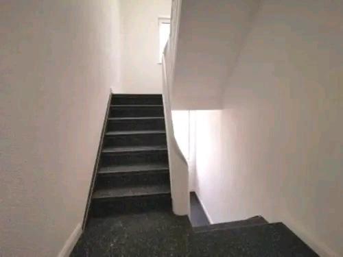 Moderne 4.5 Zimmer Wohnung mit hochwertiger Ausstattung
