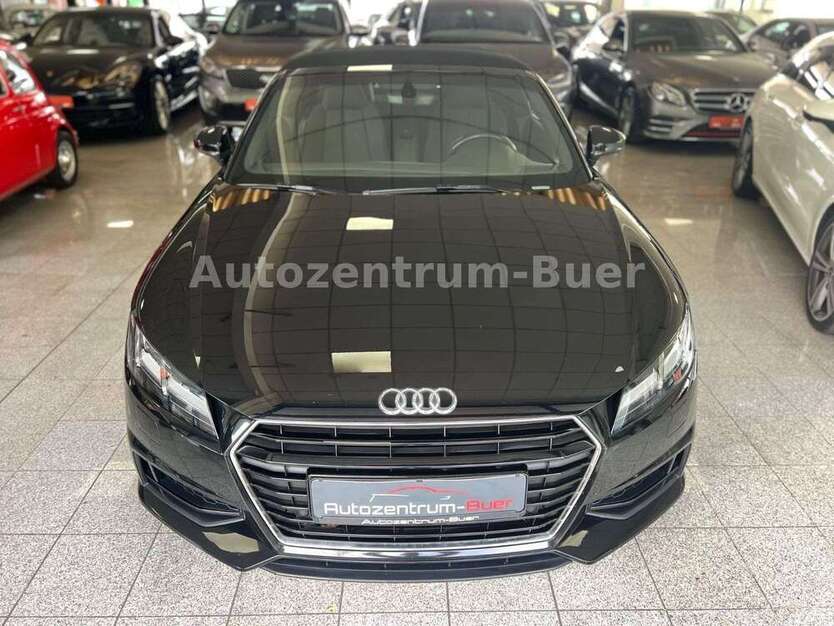 TT