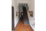 Mehrfamilienhaus, Wohnhaus Krefeld Gartenstadt - 6 Zimmer, 220 m&sup2;, 525.000&euro; | Angebot:21036065