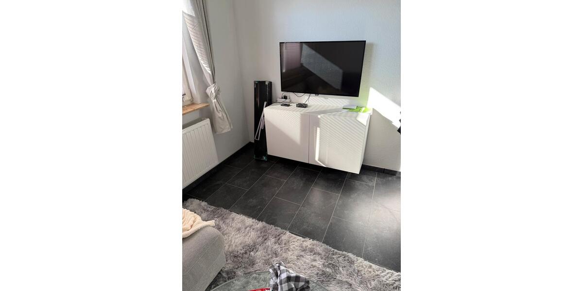 Etagenwohnung Gelsenkirchen Erle - 2.5 Zimmer, 57 m&sup2;, 570&euro; | Angebot:25406303