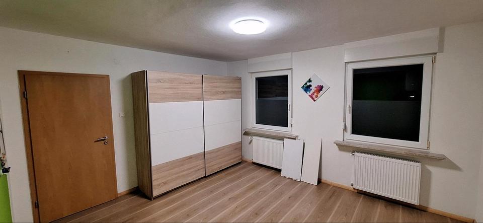 Reihenhaus Schillviertel Privatverkauf 4 zimmer