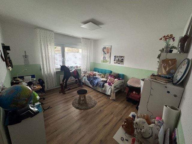 Mehrfamilienhaus, Wohnhaus Herne Sodingen - 7 Zimmer, 161 m&sup2;, 459.000&euro; | Angebot:25631296