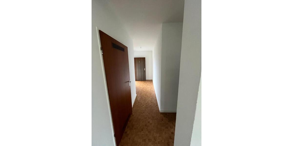 Etagenwohnung Marl Alt-Marl - 2 Zimmer, 60 m&sup2;, 450&euro; | Angebot:26372723