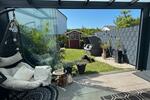 Reihenhaus Gelsenkirchen Ückendorf - 5 Zimmer, 130 m&sup2;, 399.000&euro; | Angebot:26442047