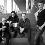 The Jeremy Days - Beauty In Broken Tour 2026