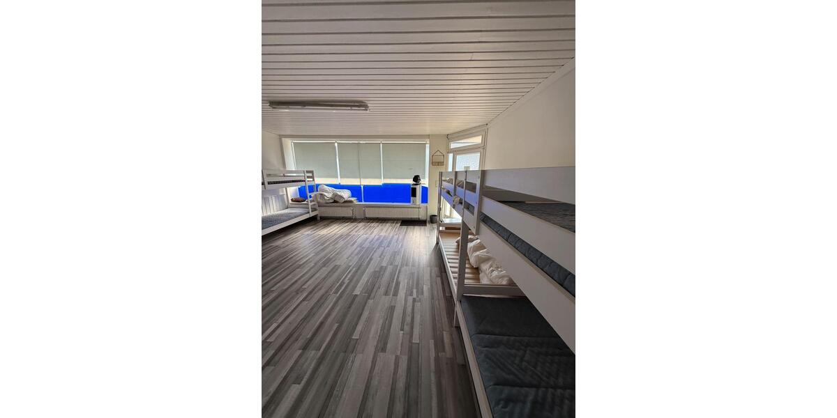 Einfamilienhaus Moers Rheinkamp - 2 Zimmer, 60 m&sup2;, 117.000&euro; | Angebot:25299492