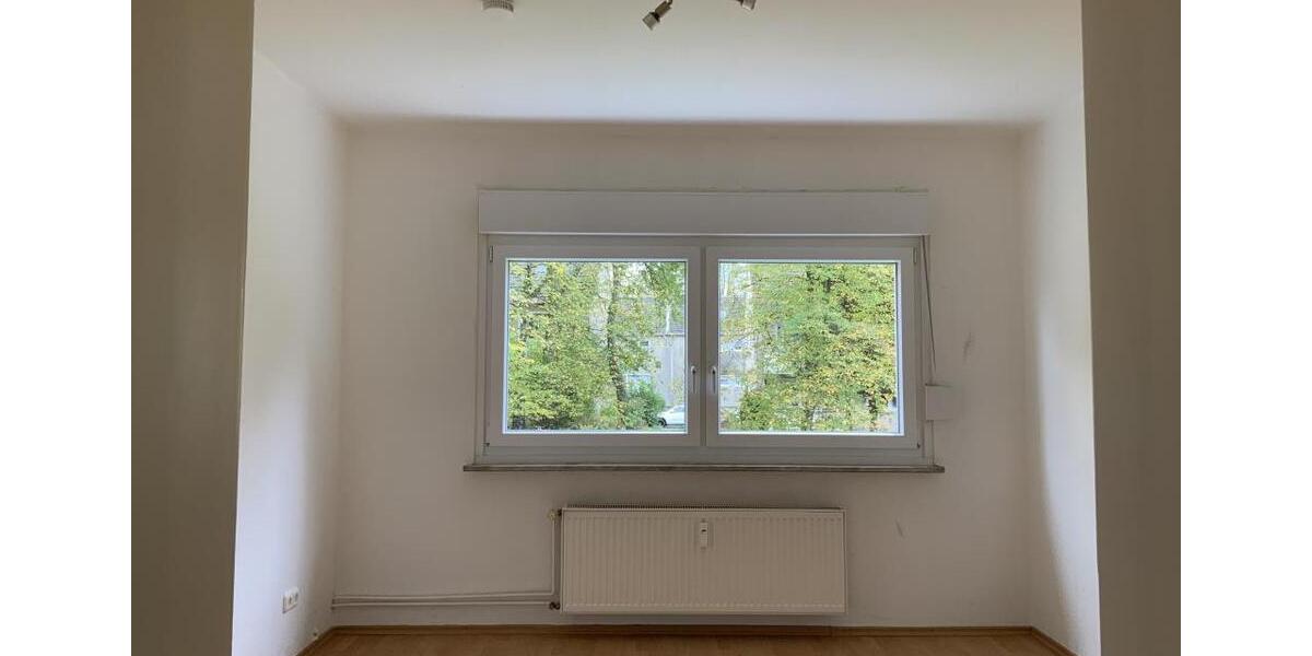 Weihnachtsbonus für eine Anmietung bis zum 16.12.2025 in höhe von 750EUR 3 zimmer