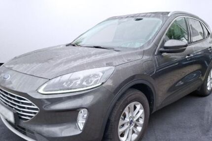 Ford Kuga 34.150 km 25.990 &euro; Gelsenkirchen 45891