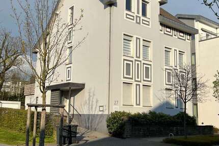 Wohnung zum Mieten in Velbert 1.155 € 135 m² 5 zimmer