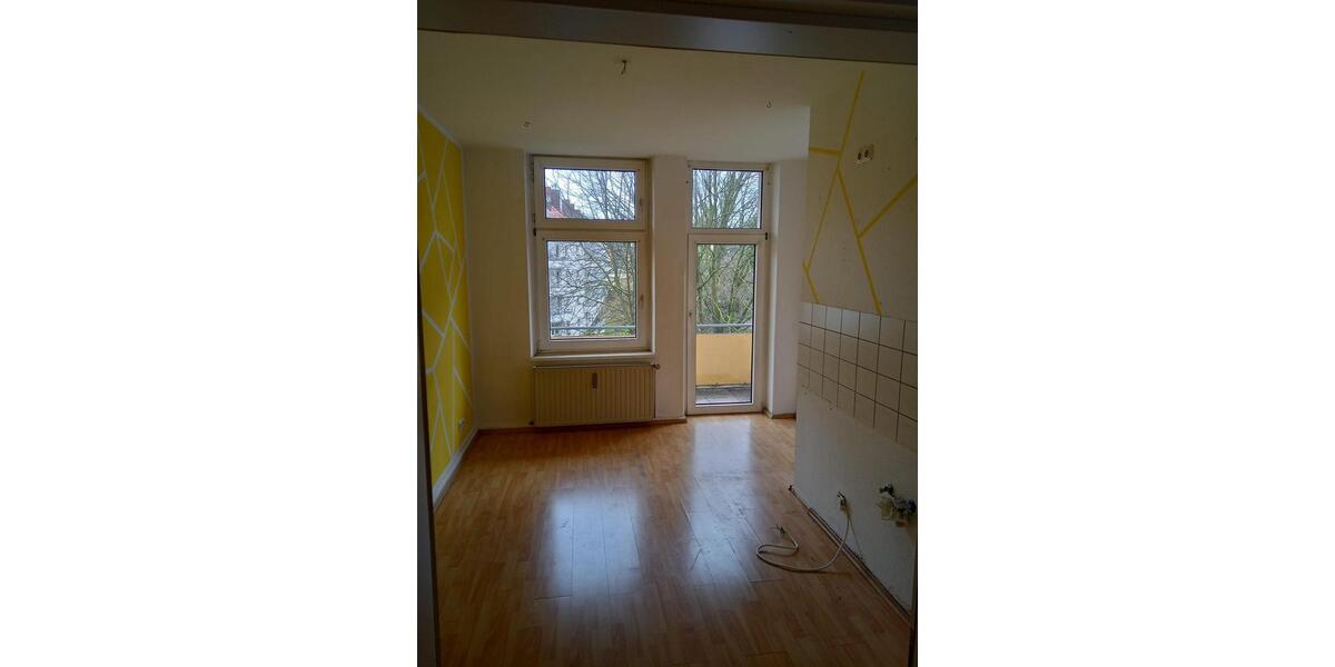 Etagenwohnung Herne Baukau - 2 Zimmer, 65 m&sup2;, 460&euro; | Angebot:24954469