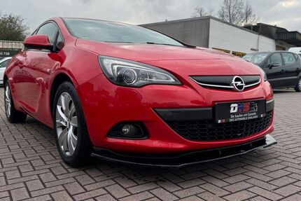 Opel Astra 172.135 km 5.600 € Dinslaken 46537