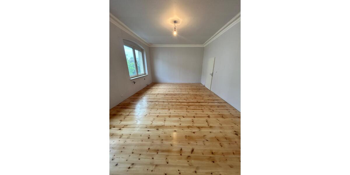 Etagenwohnung Krefeld Bockum - 3 Zimmer, 80 m&sup2;, 920&euro; | Angebot:26612291
