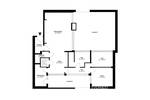 Bungalow Ratingen Ost - 4 Zimmer, 137 m&sup2;, 899.000&euro; | Angebot:25686266