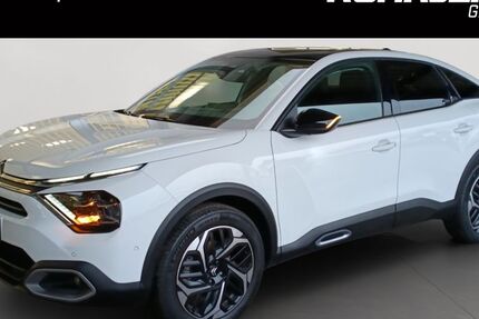 Citroen C4 20.947 km 22.490 &euro; Duisburg 47167