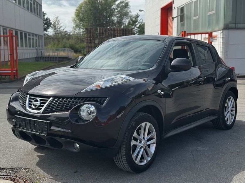 Juke