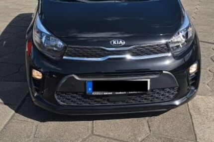 Kia Picanto 36.895 km 7.800 &euro; Tönisvorst 47918