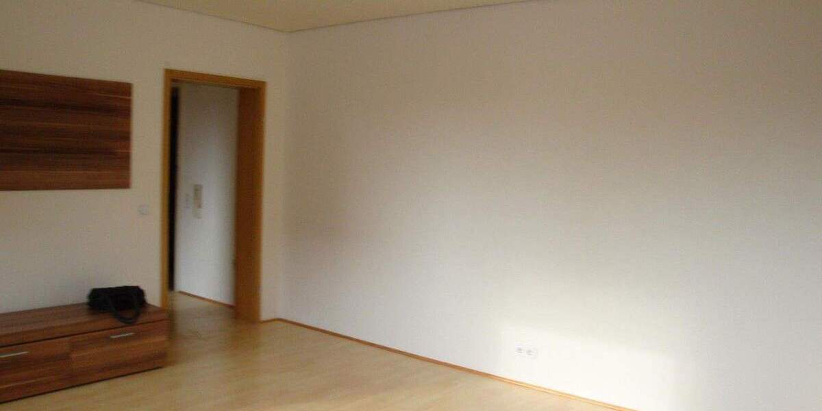 Etagenwohnung Gelsenkirchen Buer - 1 Zimmer, 38 m&sup2;, 380&euro; | Angebot:25657461