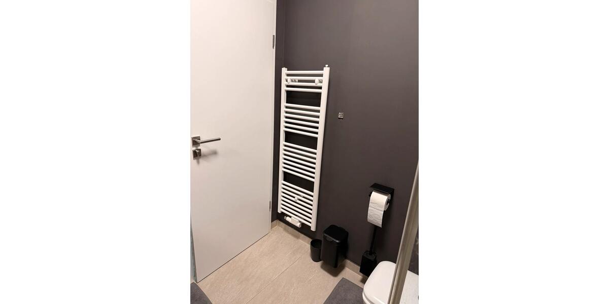 Etagenwohnung Duisburg Duisburg-Mitte - 2 Zimmer, 52 m&sup2;, 800&euro; | Angebot:25541297