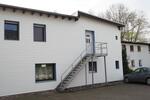Wohnung 80m² Gelsenkirchen Erle 3 zimmer