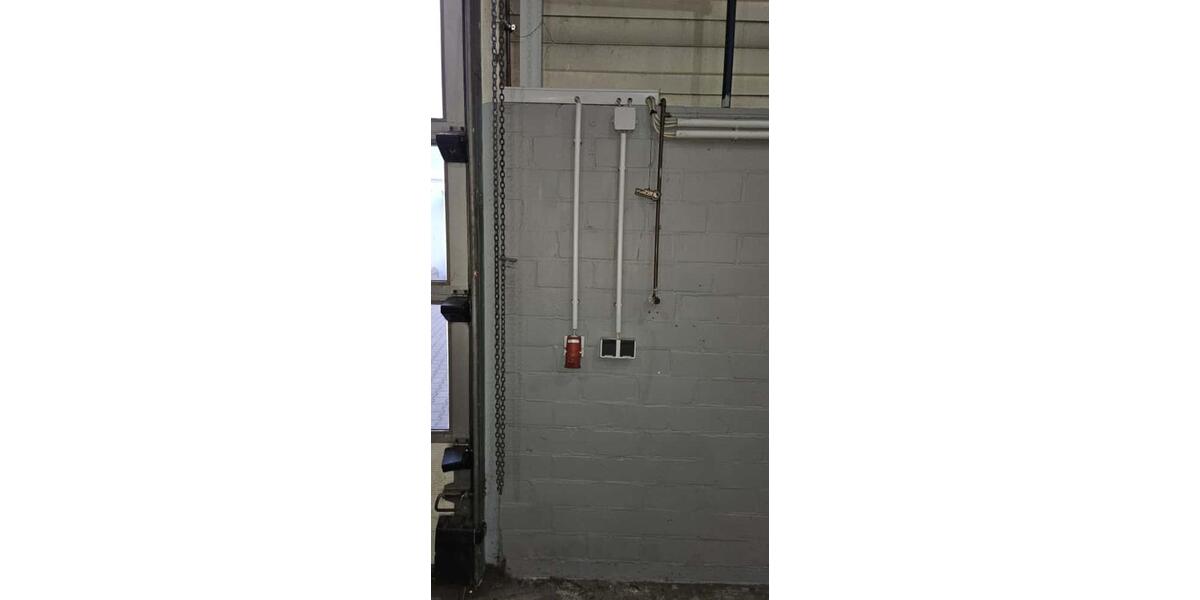 Gewerbeobjekt Wesel Fusternberg - 1.650&euro; | Angebot:25137917