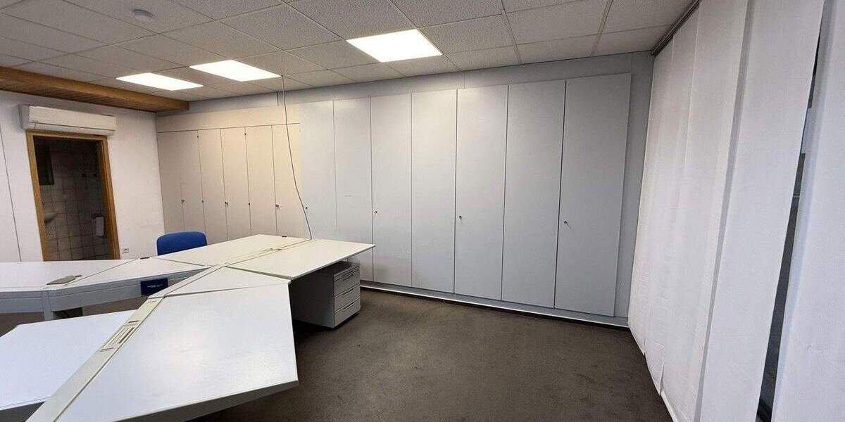 Gewerbeobjekt Duisburg Wanheimerort - 900&euro; | Angebot:25566990