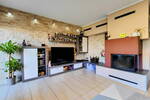 Reihenendhaus Duisburg Hochemmerich - 8 Zimmer, 160 m&sup2;, 498.000&euro; | Angebot:26188390