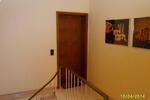 Etagenwohnung Duisburg Duisburg-Mitte - 2 Zimmer, 56 m&sup2;, 560&euro; | Angebot:26122201