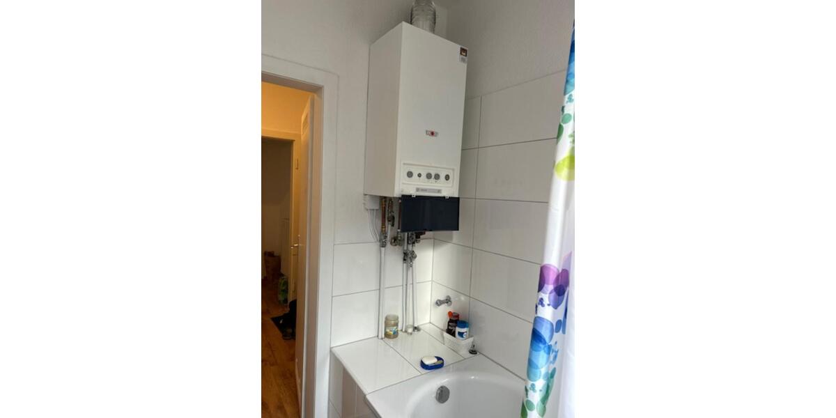 Wohnung 2 Zimmer 53m² 2 zimmer