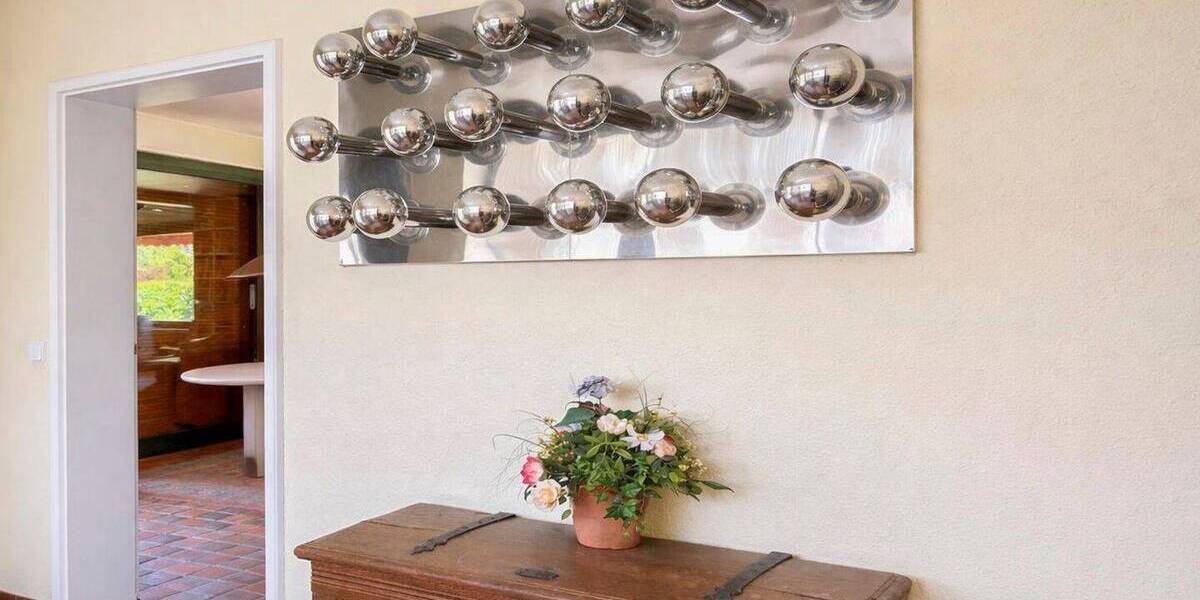 Einfamilienhaus Erkrath - 1 Zimmer, 220 m&sup2;, 980.000&euro; | Angebot:26307599