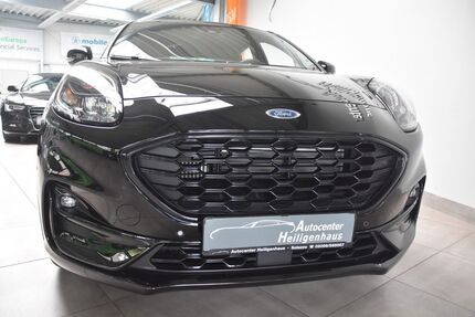 Ford Puma 4.761 km 20.680 &euro; Heiligenhaus 42579