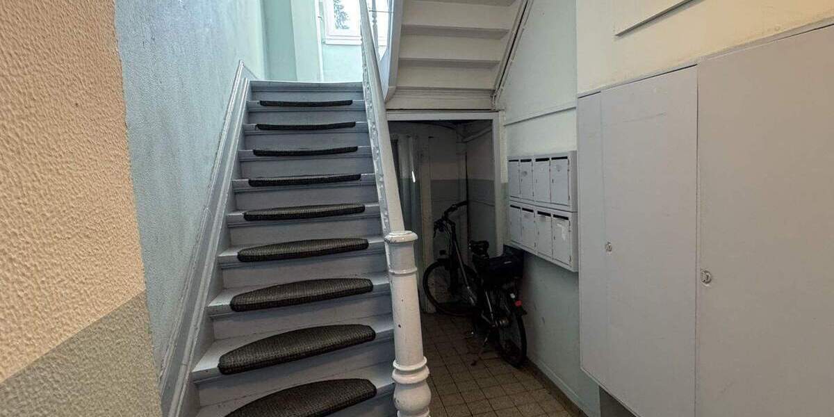 Gewerbeobjekt Düsseldorf Eller - 1 Zimmer, 939.000&euro; | Angebot:25390898