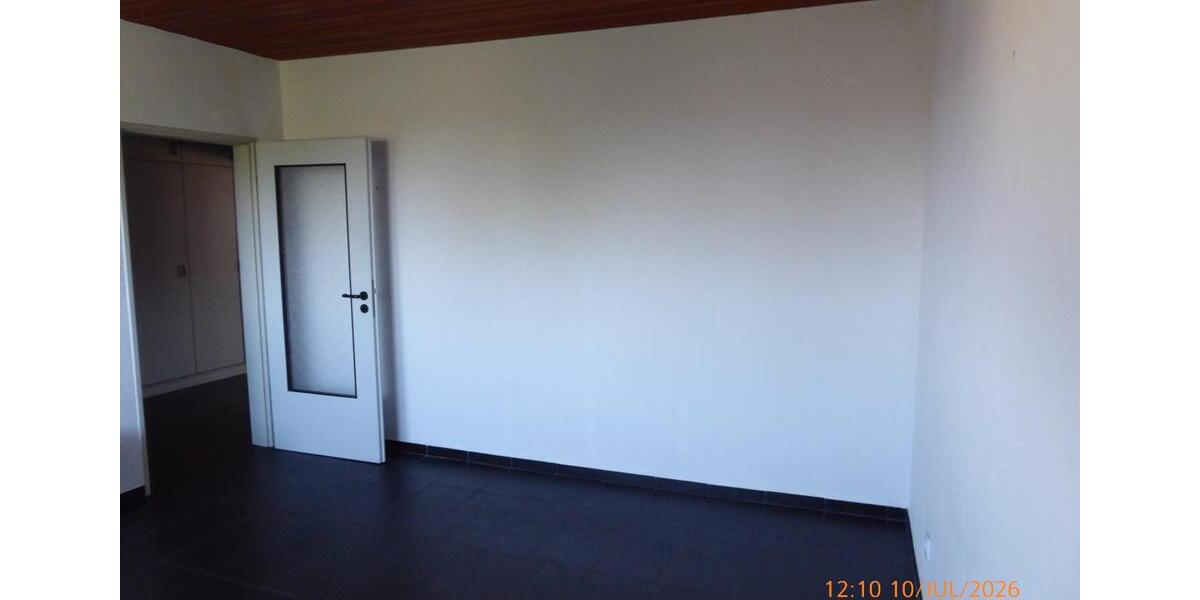 Dachgeschoßwohnung Essen Frillendorf - 2 Zimmer, 61 m&sup2;, 129.000&euro; | Angebot:27157936