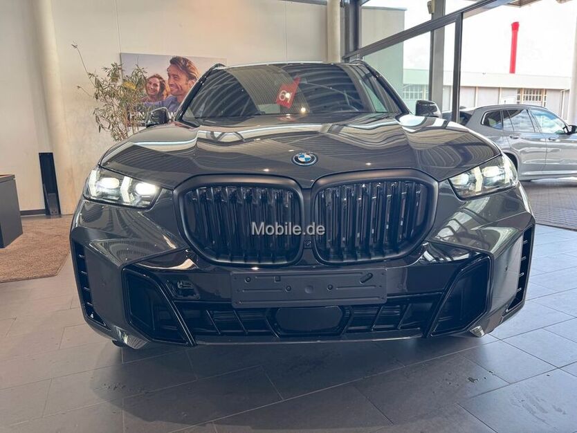 X5