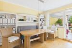 Reihenhaus Krefeld Hüls - 4 Zimmer, 100 m&sup2;, 368.000&euro; | Angebot:27154189