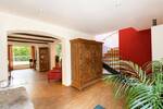Mehrfamilienhaus, Wohnhaus Duisburg / Mündelheim Mündelheim - 9 Zimmer, 320 m&sup2;, 899.000&euro; | Angebot:26891341
