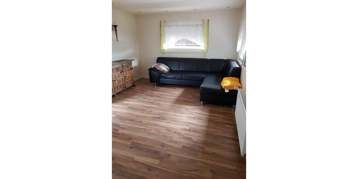 Einfamilienhaus Kamp-Lintfort Lintfort - 1 Zimmer, 50 m&sup2;, 35.000&euro; | Angebot:27426576