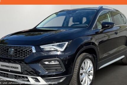 Seat Ateca 18.905 km 30.497 € Düsseldorf 40589