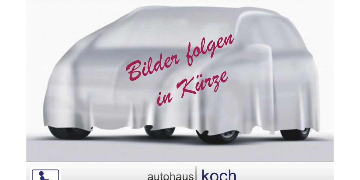 VW Caddy 68.000 km 21.980 &euro; Neukirchen-Vluyn 47506