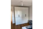 Dachgeschoßwohnung Bochum - 2 Zimmer, 55 m&sup2;, 895&euro; | Angebot:26351714