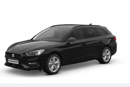 Seat Leon 17.898 km 29.870 &euro; Gelsenkirchen OT Beckhausen 45899