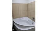 Etagenwohnung Kamp-Lintfort Lintfort - 4 Zimmer, 100 m&sup2;, 1.450&euro; | Angebot:26184815