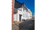 Etagenwohnung Recklinghausen Hillerheide - 3 Zimmer, 78 m&sup2;, 702&euro; | Angebot:26332844